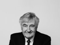 Portrait SW Appenzeller