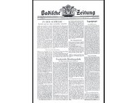 Badische_Zeitung_Jubilaeum