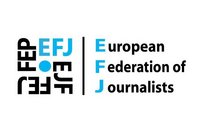 Logo EFJ