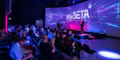#beBETA2023