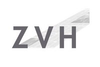 ZVH Logo