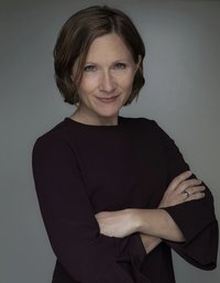 Tanja Stelzer