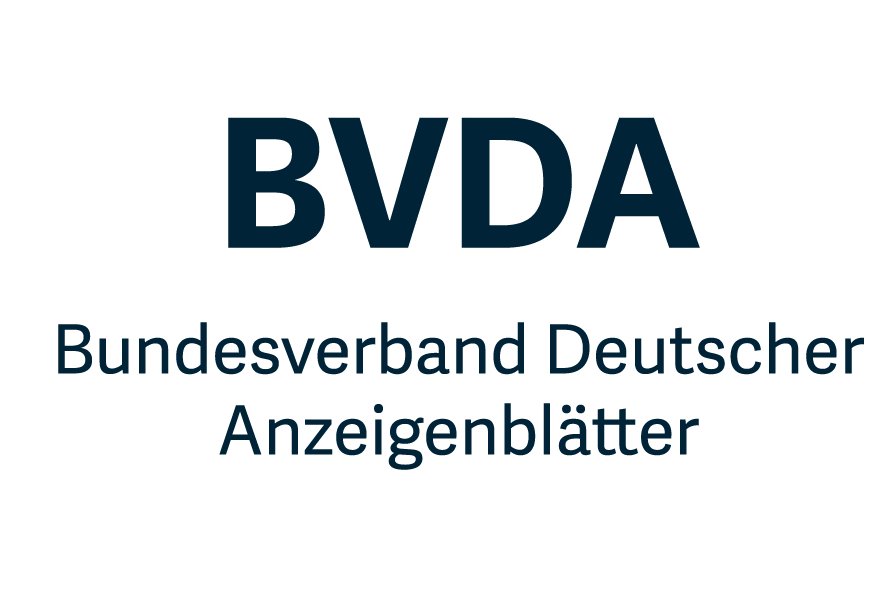 BVDA_Logo