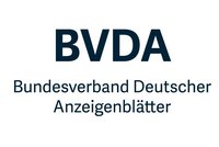 BVDA_Logo