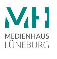 Logo Medienhaus Lüneburg