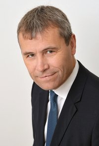Ulrich Windolph Ulrich Windolph