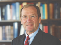 Volker Diesbach