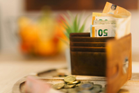 Deutschland deine vorsorge