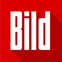 Bild Logo