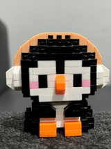 Roblox Symbolbild
