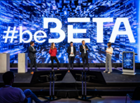 bebeta2025