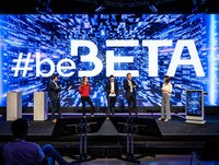 bebeta25