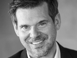 Gregor Peter Schmitz