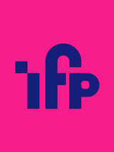 ifp Logo