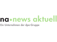 Logo news aktuell