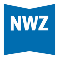 NWZ Logo NWZ Logo