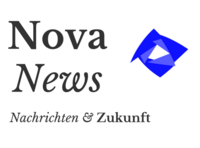 Nova News