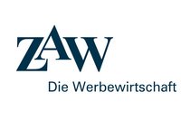 ZAW Logo