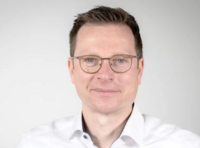 Lars Reckermann
