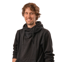 Porträt Michael Wallner