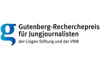 Gutenberg Recherchepreis