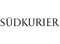 Logo des Südkuriers