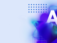Keyvisual AI Workshop