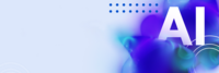 Keyvisual AI Workshop