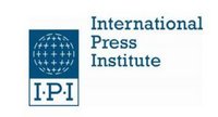 IPI Logo