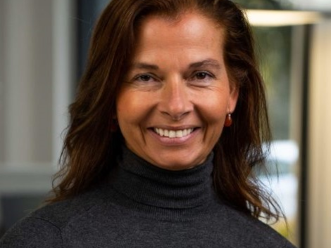 Stephanie von Unruh
