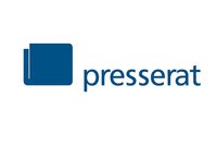 Presserat Logo