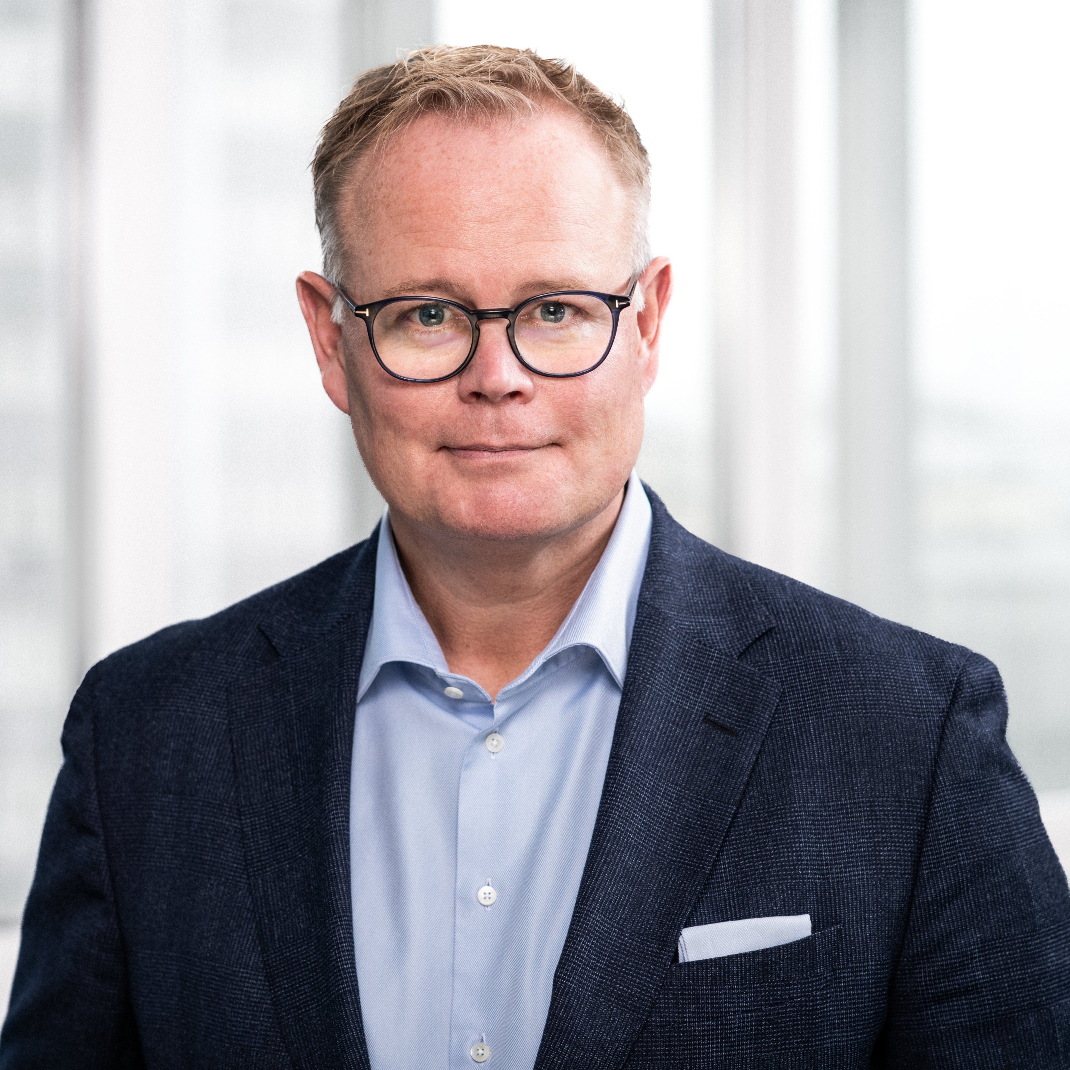 Porträt Mathias Ditzen-Blanke