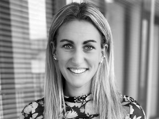 Anne-Mareike Henning