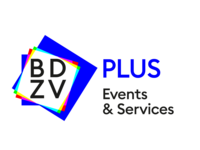 BDZVplus