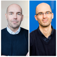 Neubert und Bäuerle