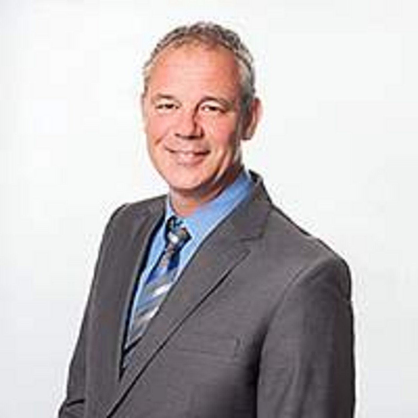 BDZV „Dithmarscher Landeszeitung“ Stefan Carl neuer Chefredakteur