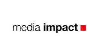 Media Impact
