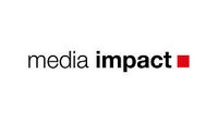 Media Impact Media Impact