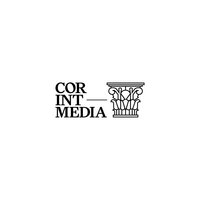 Corint Media Logo