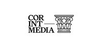 Corint Media Logo
