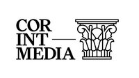 Corint Media Logo