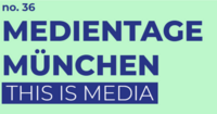 Medientage München 2022
