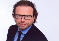 Kersten Köhler Kersten Köhler