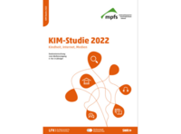 KIM-Studie 2022