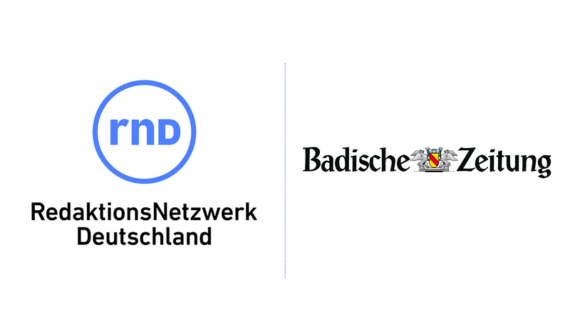 RND OnePlatform