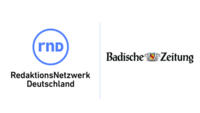 RND OnePlatform