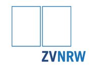 ZVRNW Logo ZVRNW Logo