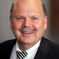 Valdo Lejari junior