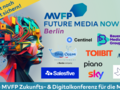 Logo Future Media Now