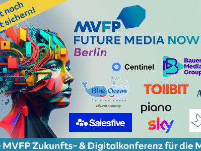 Logo Future Media Now